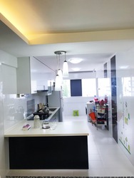 Blk 145 Serangoon North Avenue 1 (Serangoon), HDB 4 Rooms #189034072